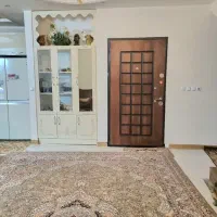 آپارتمان تک واحدی  ۱۱۵ متری خ بابل ابتدا ارغوان|اجارهٔ آپارتمان|قائم‌شهر, |دیوار