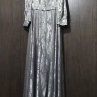 لباس مجلسی زنانه|لباس|پاکدشت, خاتون آباد|دیوار