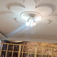 زیرزمین-تجاری-اجاره-ای