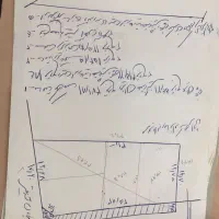 33-متر-زمین-تجاری-مشاع