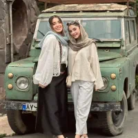 عکاسی پرتره خیابان فضای باز اسپرت تولد اینستگرام|خدمات پذیرایی، مراسم|مشهد, کوثر|دیوار
