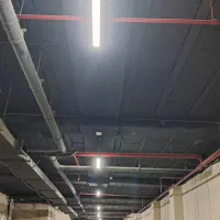 برقکار|خدمات پیشه و مهارت|قزوین, |دیوار