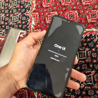 گوشیA05s|موبایل|کوهدشت, |دیوار