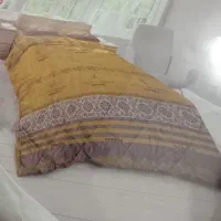 رو تختی