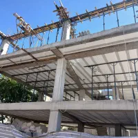 پیش فروش واحد 75 متری/تاپ لوکیشن/تحویل یکسال