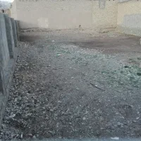 زمین 320 م مسکونی ویلای درود نیشابور