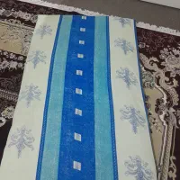 تشک|تشک تختخواب|قم, نیروگاه|دیوار