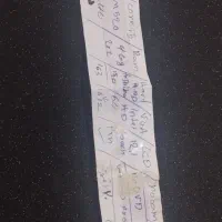 لپ تاپ|رایانه همراه|قوچان, |دیوار