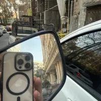 iphone 16 pro 256 zaa