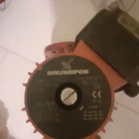 پمپ استخر جکوزی شوفاژ ، نصب و تعمیرات تهران|آبگرمکن، پکیج، شوفاژ|تهران, آسمان|دیوار