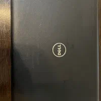 لپ تاپ DELL مدل Latitude 3180|رایانه همراه|تهران, جوادیه تهرانپارس|دیوار
