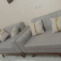 تعمیرات وتغییر انواع مبل از دم چکی