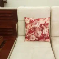 مبل نه نفره|مبلمان خانگی و میز عسلی|گرمدره, |دیوار