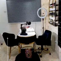 اجاره اتاق وصندلی برای تمامی لاینها
