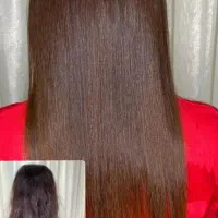 کراتینه صافی احیا|خدمات آموزشی|سراوان, |دیوار