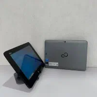 تبلت ویندوزی Fujitsu Q555|تبلت|همدان, |دیوار