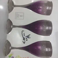 کریستال پاشاباغچه