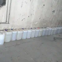 کارخانه سنگ|ماشینآلات صنعتی|کرمانشاه, |دیوار