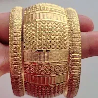 بدلیجات