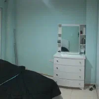 فروش آپارتمان دوبلکس