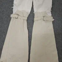 تعدادی لباس دخترانه|لباس|مشهد, پنجتن|دیوار