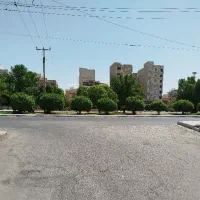اجاره مغازه تجاری پارک قیام|اجارهٔ مغازه و غرفه|اهواز, کوی ترابری|دیوار