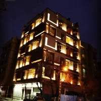 استخدام نیروی برق کارساختمان|استخدام صنعتی، فنی، مهندسی|تهران, پاسداران|دیوار