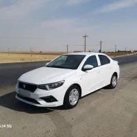 خودرو تارا سفید|خودرو سواری و وانت|صدرا-فارس, فاز ۲|دیوار