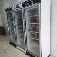 یخچال و فریزر|یخچال و فریزر|کبودرآهنگ, |دیوار
