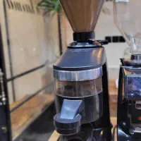 آسیاب اسپانیایی campack k3