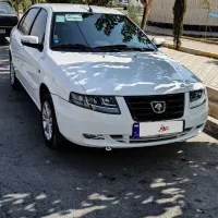 سورن پلاس ef7 کم کار ۳۱۰۰۰ استثنایی|خودرو سواری و وانت|شاهینشهر, فدک|دیوار