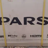 تلوزیون ۳۲ اینچ