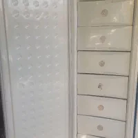 یخچال فروشی|یخچال و فریزر|رودبنه, |دیوار