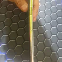 ایفون xs 256|موبایل|مشهد, شاهد (شهرک غرب)|دیوار