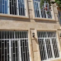 فرفورژه سنگین تمام تسمه ریلی کشویی آکاردئون|مصالح و تجهیزات ساختمان|مشهد, ایثارگران|دیوار