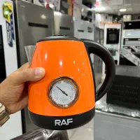 هایپرکالای خانگی ابوالفضل شهرستان خرامه تمام اقساط