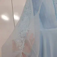 لباس مجلسی|لباس|قم, هفت تیر|دیوار