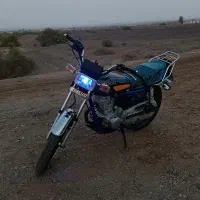 احسان 200