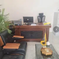 ادمین حرفه ای پیج اینستاگرام (خانم،حضوری)|استخدام رایانه و فناوری اطلاعات|رباط‌کریم, شهرک صنعتی نصیرآباد|دیوار