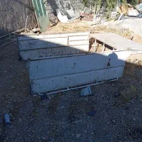 کفی‌باربند