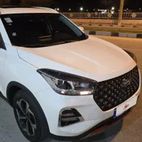 ایکس 55پرو ieمدل 1402