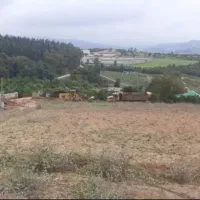 ۳۰۶ متر زمین سه کنتور