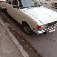 پیکان مدل 79|خودرو سواری و وانت|ساوه, |دیوار