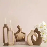 مجسمه آغوش