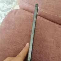 ایفون 11 پرو مکس|موبایل|فولادشهر, B4|دیوار