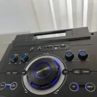 باند خانگی|سیستم صوتی خانگی|اقبالیه, |دیوار