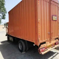 اتاق مسقف فلزی|قطعات یدکی و لوازم جانبی|تهران, کن|دیوار