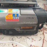 دوربین|دوربین عکاسی و فیلم‌برداری|رودهن, |دیوار