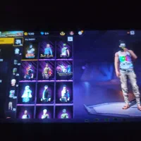 50000|کنسول، بازی ویدئویی و آنلاین|دهدشت, |دیوار