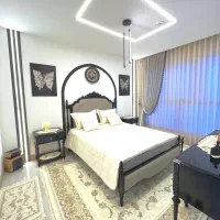 خدمات پرده ـ شست و شوی انواع پرده ـ نصاب پرده